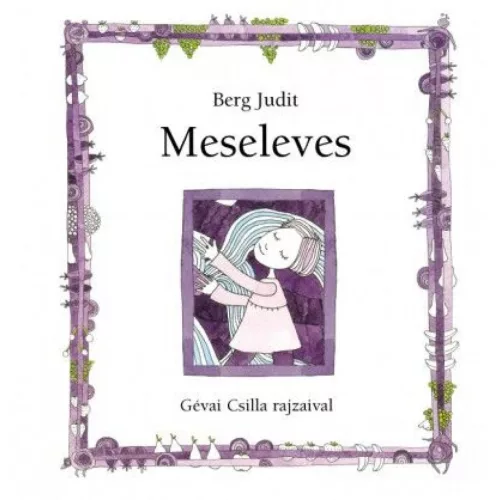 Meseleves