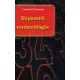 Népszerű numerológia