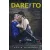 Dare to you - aki mer, az nyer (Feszülő húr 2.) (Önállóan is olvasható!)