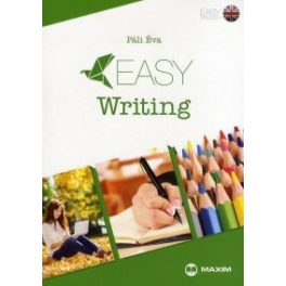 EASY Writing