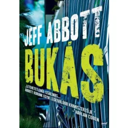 Bukás
