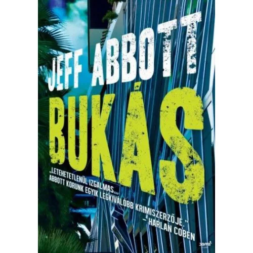 Bukás