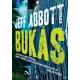 Bukás