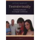 Testvérviszály - Konfliktuskezelő stratégiák szülőknek