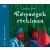 Rémségek Cirkusza - Hangoskönyv