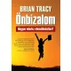 Önbizalom - Hogyan lehetsz ellenállhatatlan?