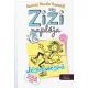 Egy Zizi naplója 4. - Jéghercegnő