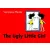 The Ugly Little Girl