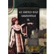 Az Árpád-ház asszonyai II.