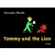 Tommy and the Lion