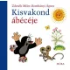 Kisvakond ábécéje