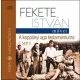 A koppányi aga testamentuma - Hangoskönyv - MP3