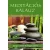 Meditációs kalauz