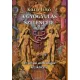 A gyógyulás szelencéje 3. - Az orvosi asztrológia kézikönyve