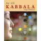 Az élő kabbala
