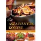 Élő aszalványok könyve