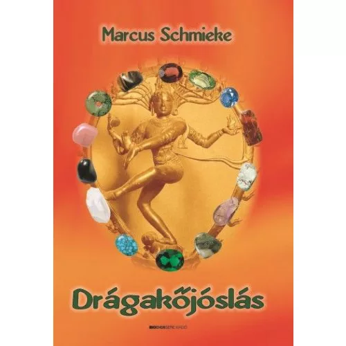 Drágakőjóslás