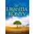 Az Urantia könyv - Az Urantia könyv