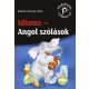Idioms - Angol szólások