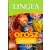 Lingea orosz zsebszótár ... nem csak kezdőknek