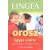 Lingea orosz ügyes szótár