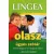 Lingea olasz ügyes szótár - olasz-magyar és magyar-olasz