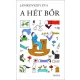 A hét bőr