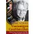 Vonósnégyes Casablancában - Életem Ferenc József császár, Adolf Hitler és a Warner Bross uralma alatt