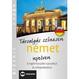 német