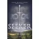 Seeker - Klánok háborúja 1