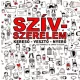Szívszerelem