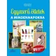 Egyszerű ötletek a mindennapokra