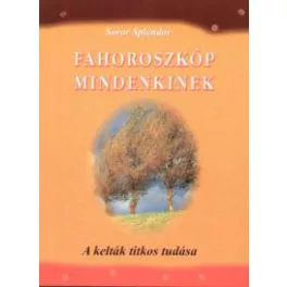 Jóslás álomfejtés
