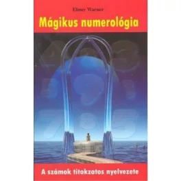 Mágikus numerológia