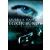Égkék bűnök