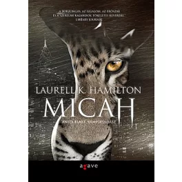 Micah