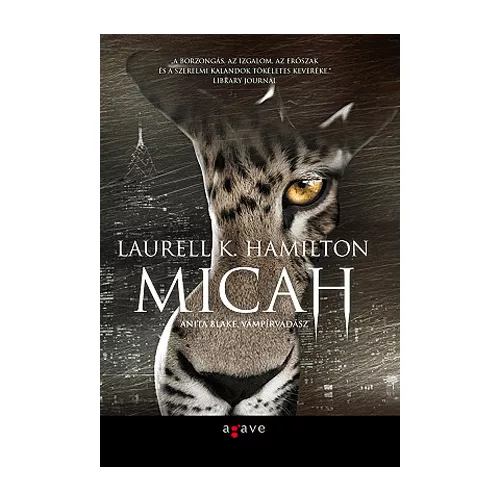 Micah