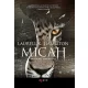 Micah