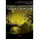 Véres csontok