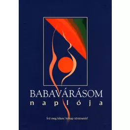 Babavárásom naplója