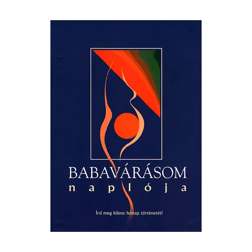 Babavárásom naplója