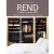 Rend a lelke mindennek!