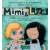 Mimi és Liza