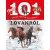 101 dolog, amit jó ha tudsz a lovakról