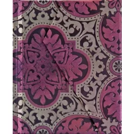 Boncahier - Alfama - 55333