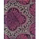 Boncahier - Alfama - 55333