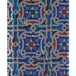Boncahier - Alfama - 55340