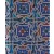 Boncahier - Alfama - 55340