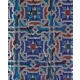 Boncahier - Alfama - 55340