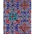 Boncahier - Alfama - 55357